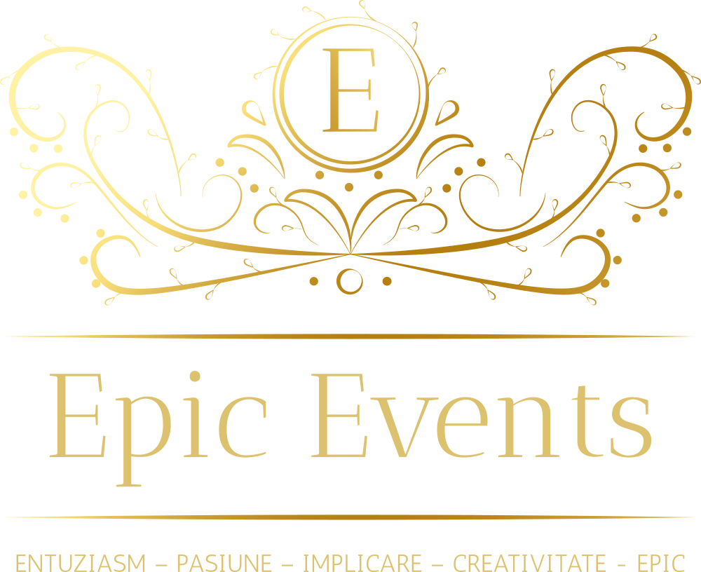 Epic Events Logo