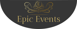 Epic Events